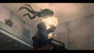 Alien: Earth | Image via FX
